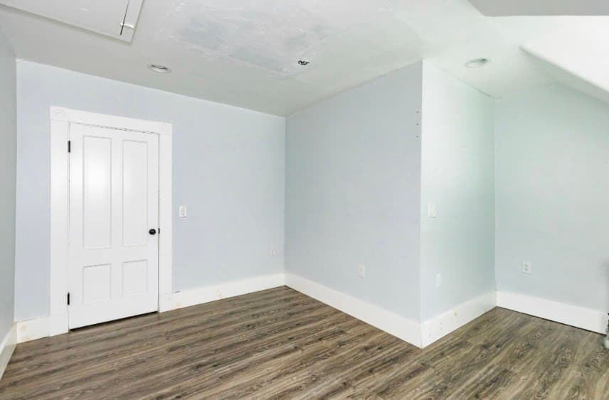 12 Quigley Avenue, Chelmsford MA 01863 photo 22