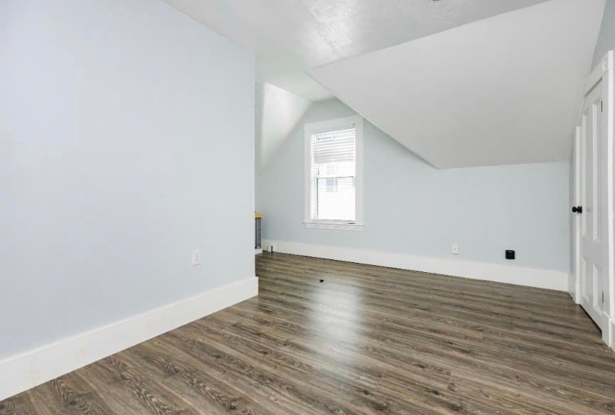 12 Quigley Avenue, Chelmsford MA 01863 photo 20