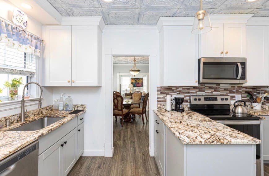12 Quigley Avenue, Chelmsford MA 01863 photo 9