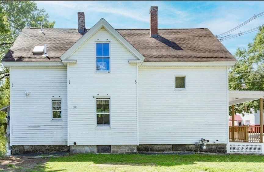 12 Quigley Avenue, Chelmsford MA 01863 photo 30