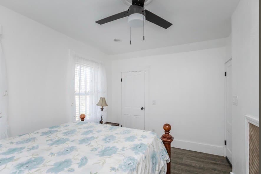 12 Quigley Avenue, Chelmsford MA 01863 photo 18