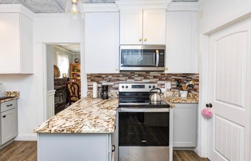 12 Quigley Avenue, Chelmsford MA 01863 photo 11