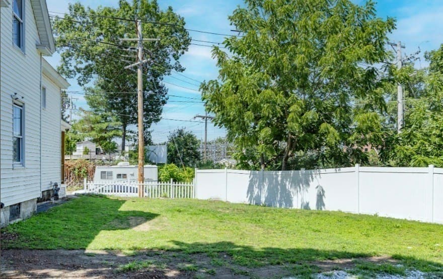 12 Quigley Avenue, Chelmsford MA 01863 photo 31