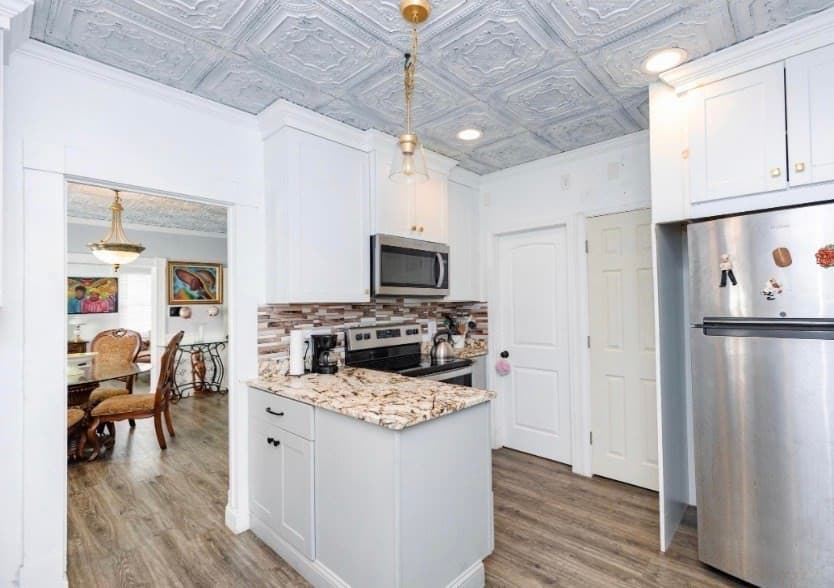 12 Quigley Avenue, Chelmsford MA 01863 photo 8