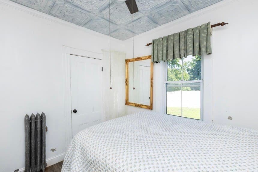 12 Quigley Avenue, Chelmsford MA 01863 photo 25