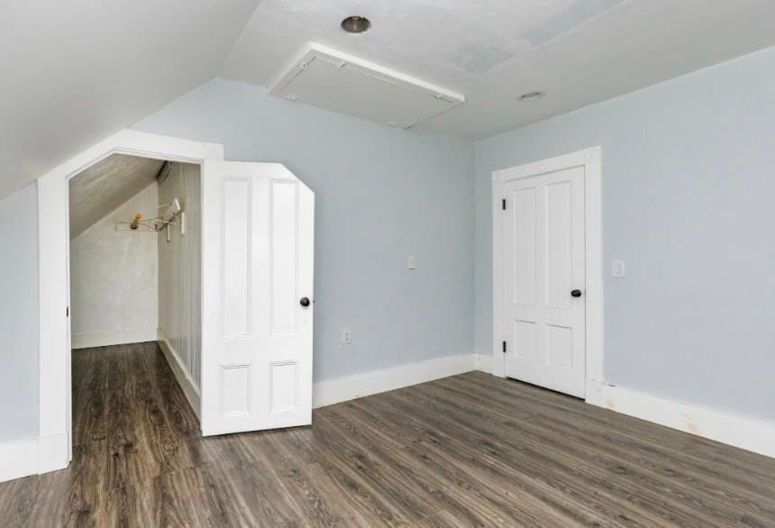 12 Quigley Avenue, Chelmsford MA 01863 photo 21