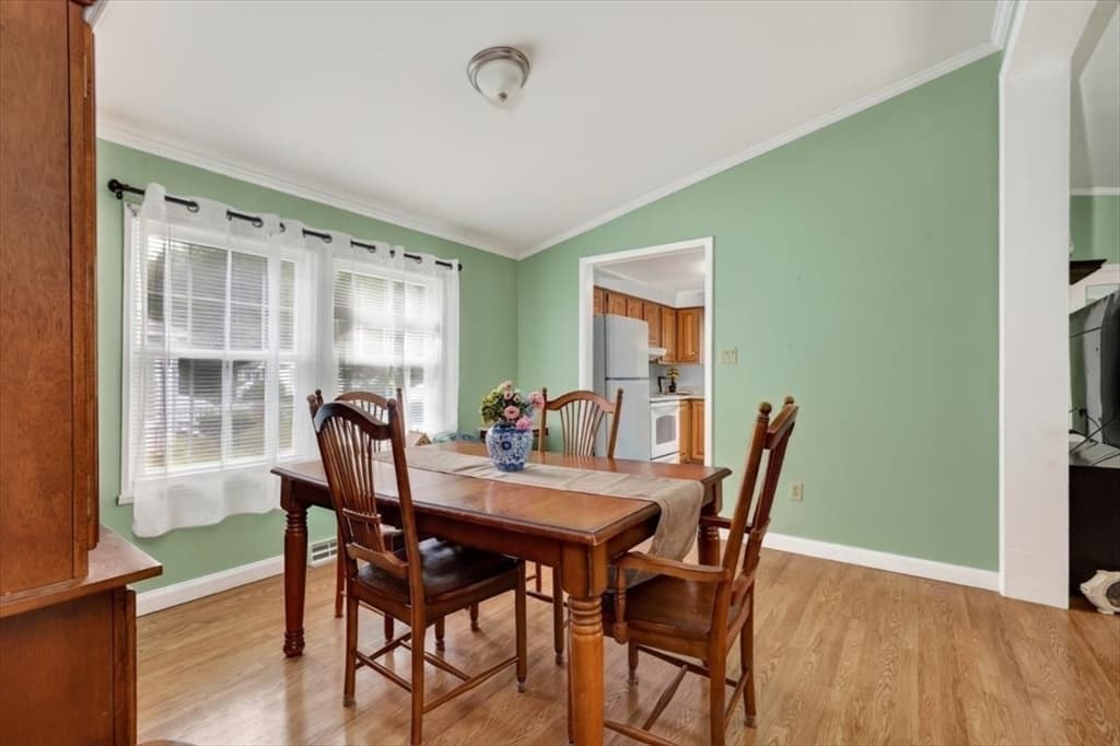 46 Leisurewoods Drive, Rockland MA 02370 photo 6