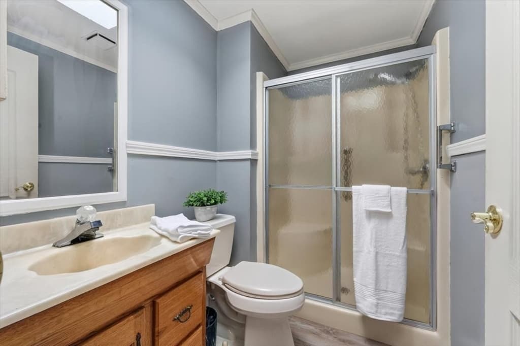 46 Leisurewoods Drive, Rockland MA 02370 photo 16