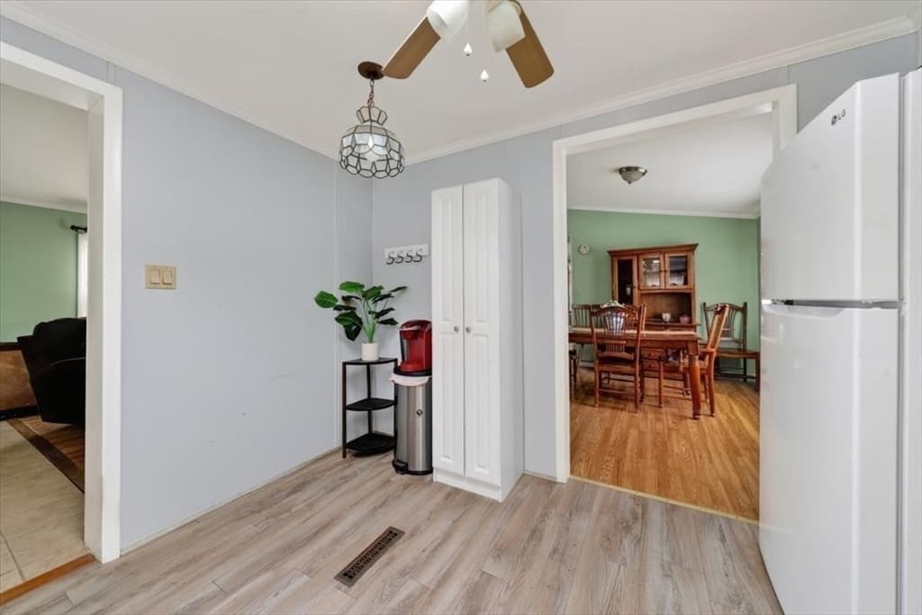 46 Leisurewoods Drive, Rockland MA 02370 photo 10