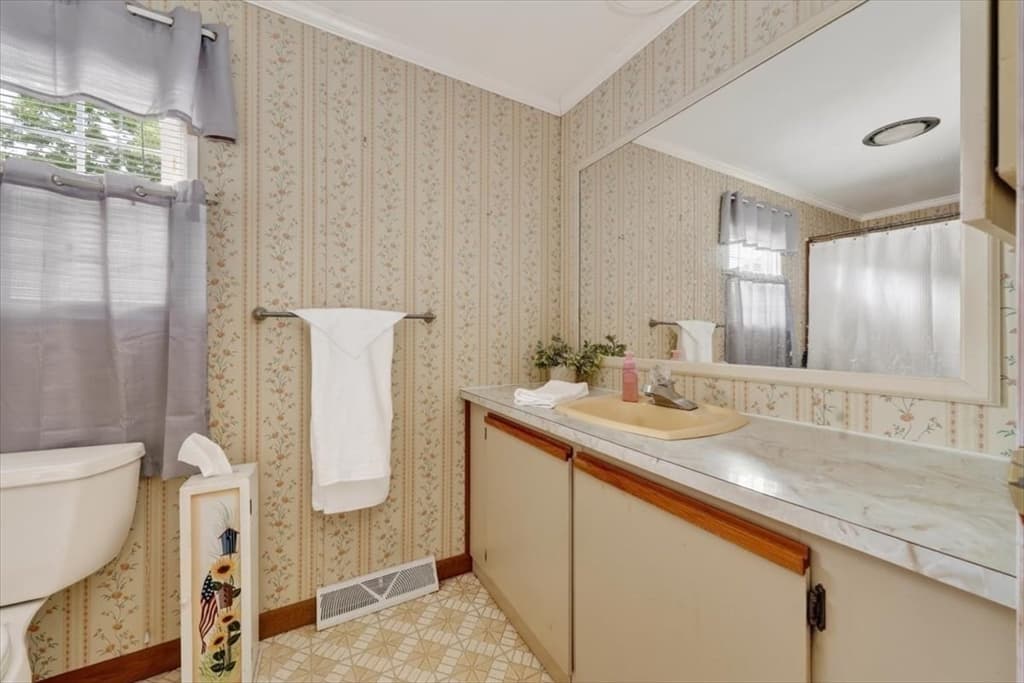 46 Leisurewoods Drive, Rockland MA 02370 photo 14