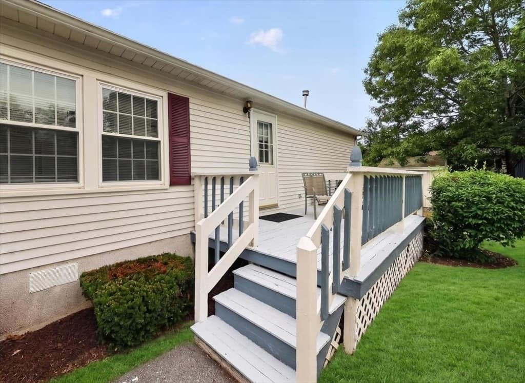 46 Leisurewoods Drive, Rockland MA 02370 photo 19