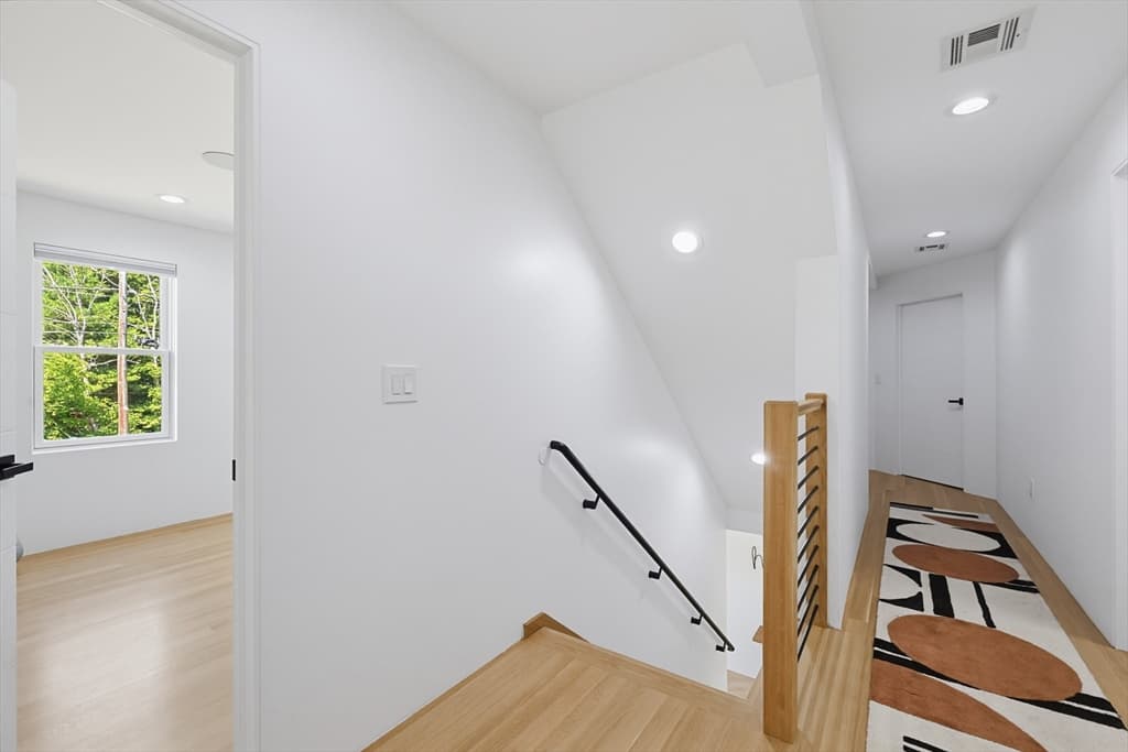 Single Family Residence at 2 Vine St, Wrentham MA 02093, Wrentham, photo 27 of 41