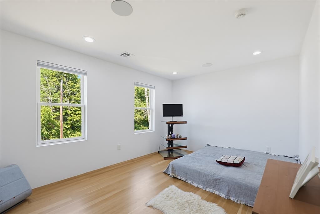 Single Family Residence at 2 Vine St, Wrentham MA 02093, Wrentham, photo 36 of 41