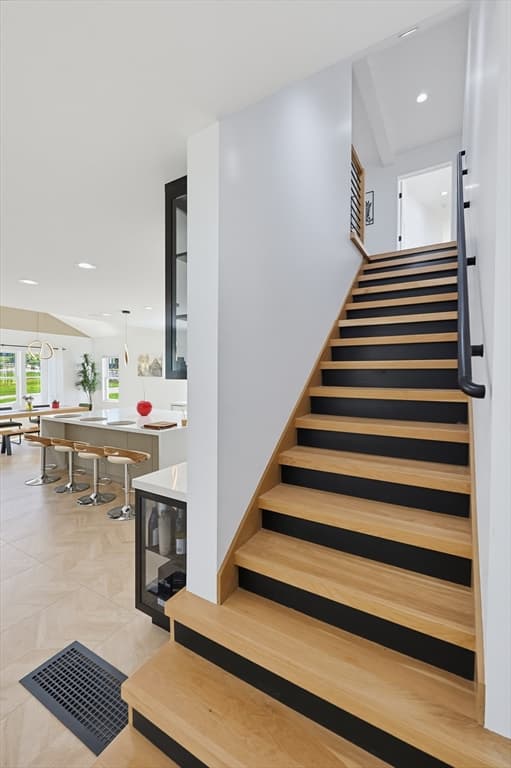 Single Family Residence at 2 Vine St, Wrentham MA 02093, Wrentham, photo 19 of 41