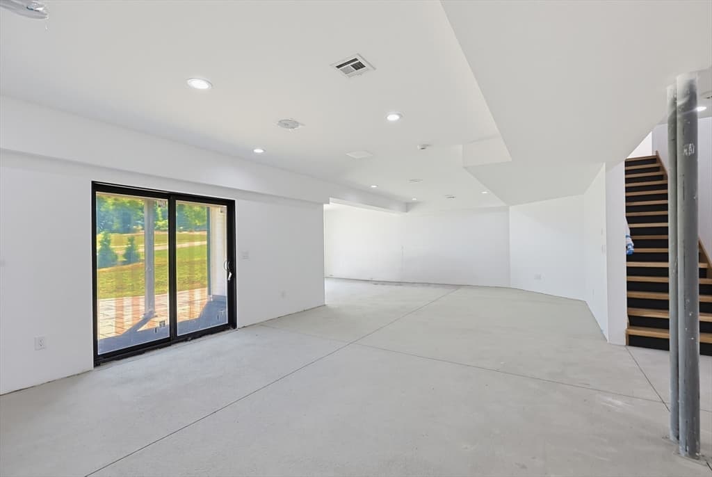 Single Family Residence at 2 Vine St, Wrentham MA 02093, Wrentham, photo 40 of 41