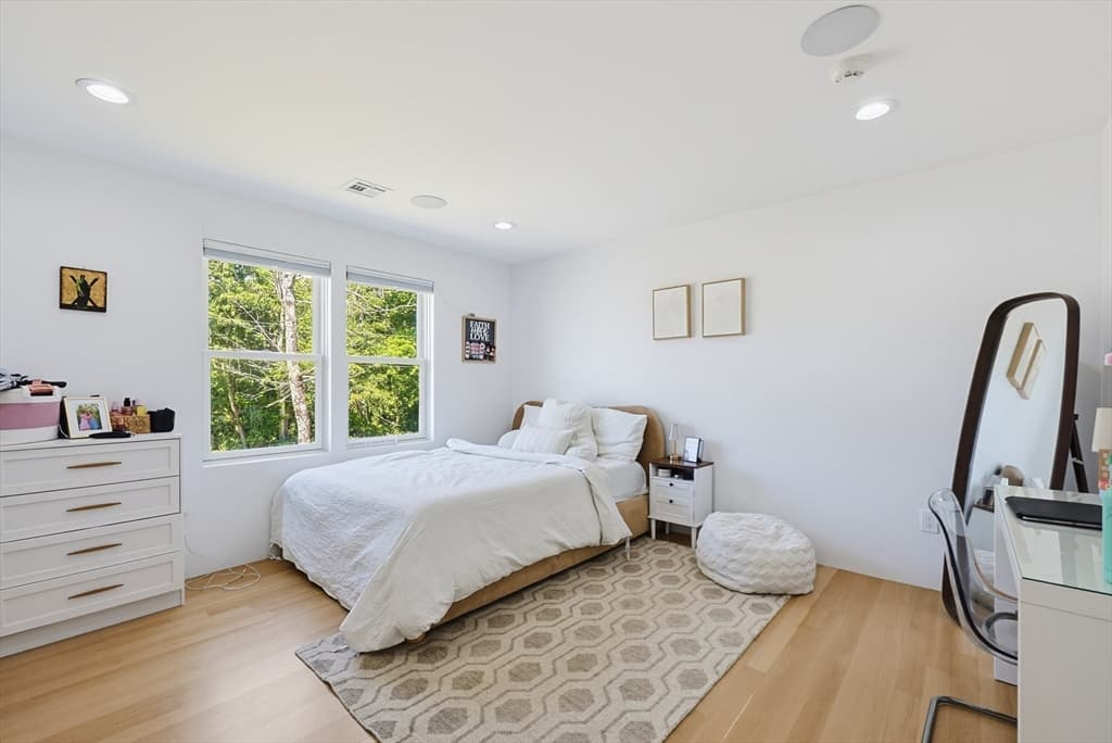 Single Family Residence at 2 Vine St, Wrentham MA 02093, Wrentham, photo 35 of 41