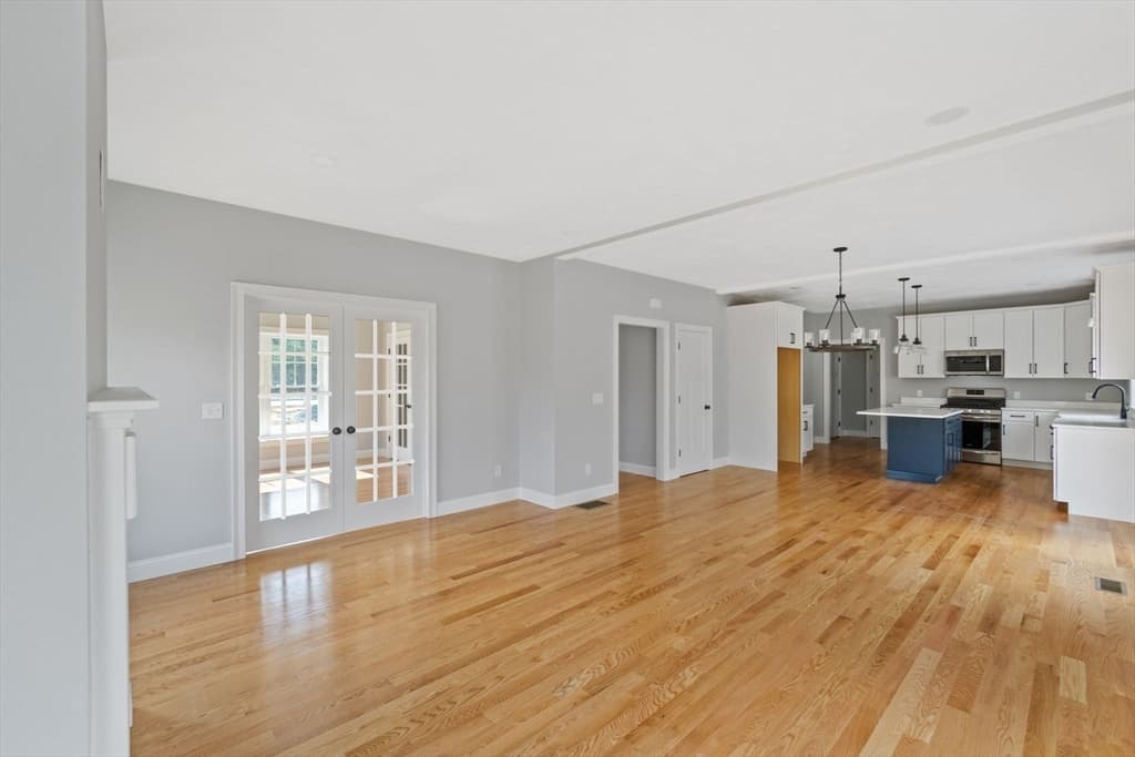 3 Loidie Lane, Brockton MA 02301 photo 23