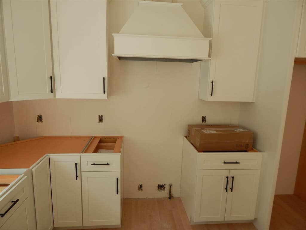 3 Loidie Lane, Brockton MA 02301 photo 6