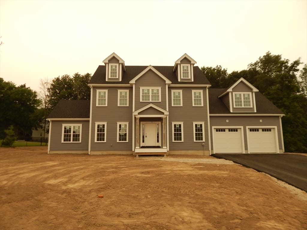 3 Loidie Lane, Brockton MA 02301 photo 42