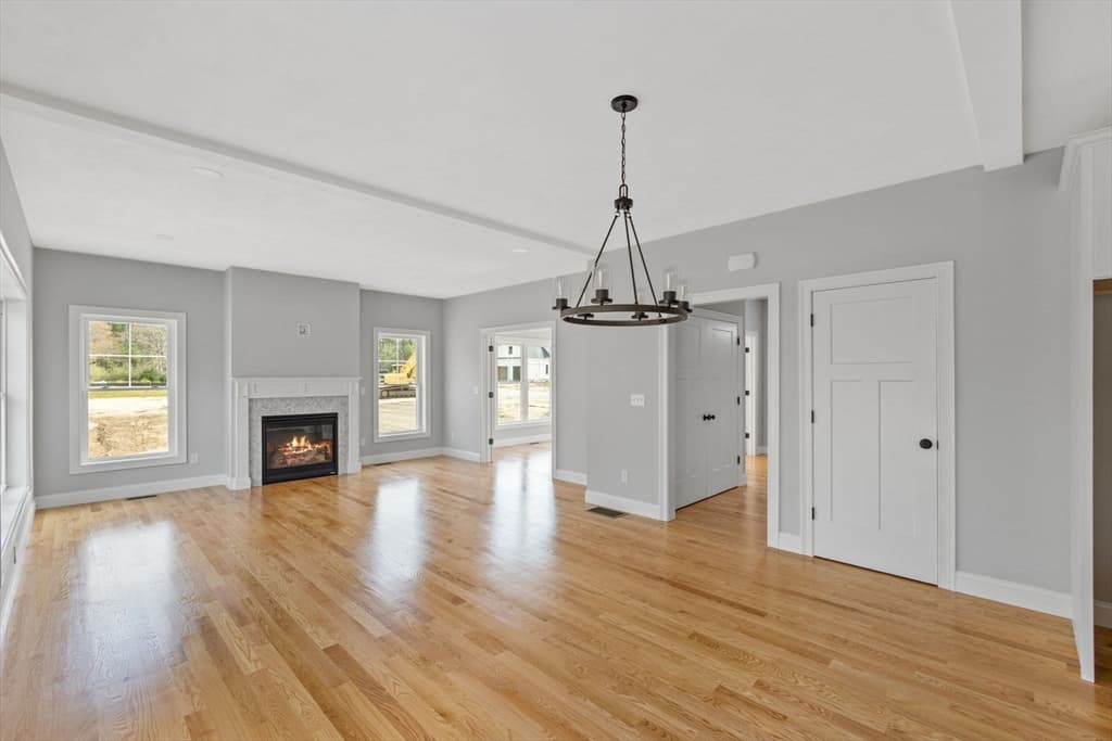 3 Loidie Lane, Brockton MA 02301 photo 13