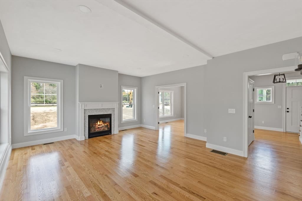 3 Loidie Lane, Brockton MA 02301 photo 12