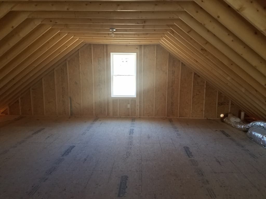 3 Loidie Lane, Brockton MA 02301 photo 36