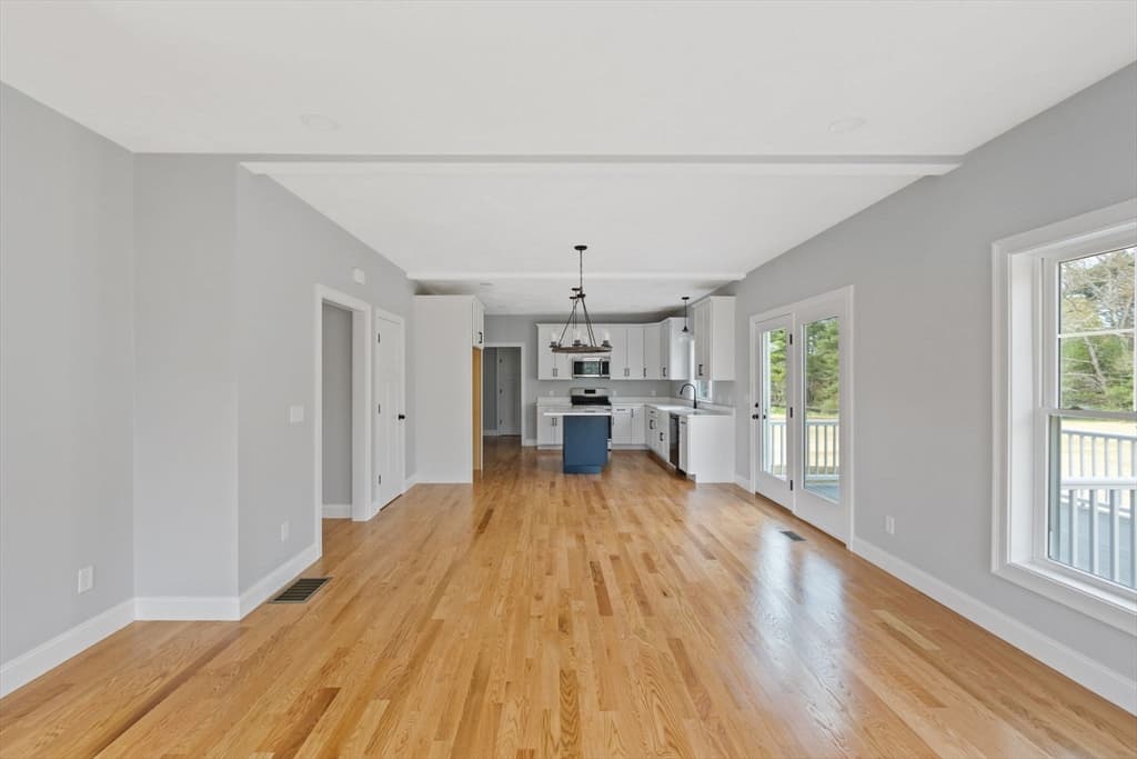 3 Loidie Lane, Brockton MA 02301 photo 20