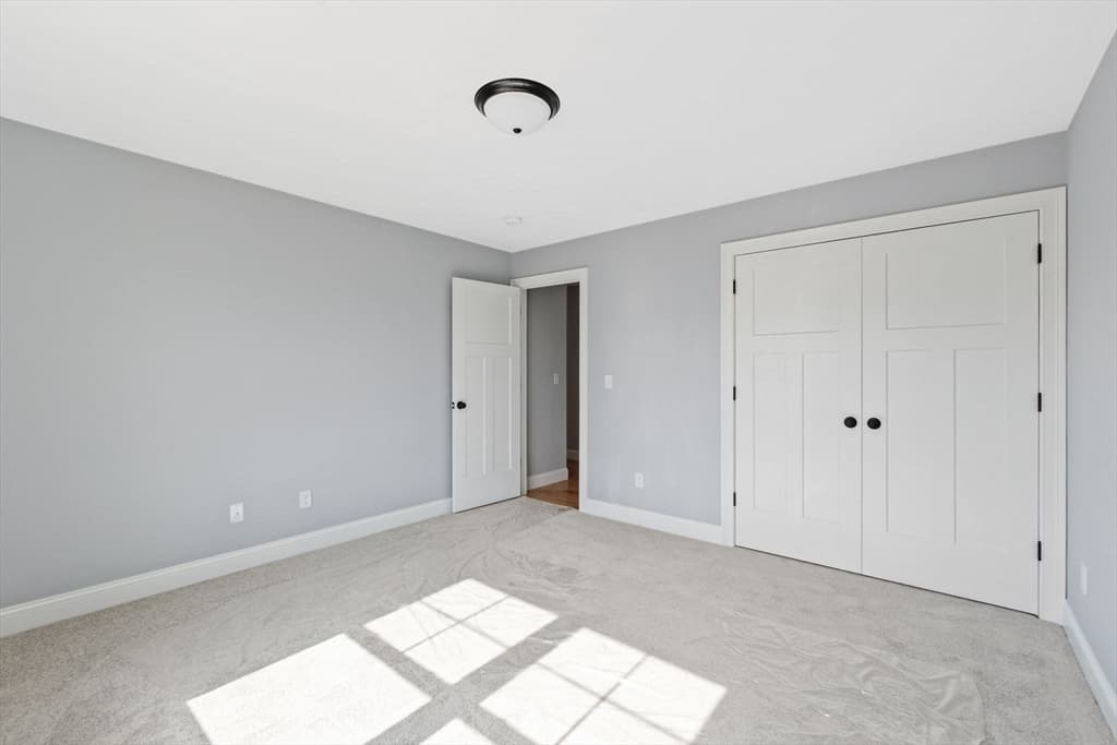 3 Loidie Lane, Brockton MA 02301 photo 34