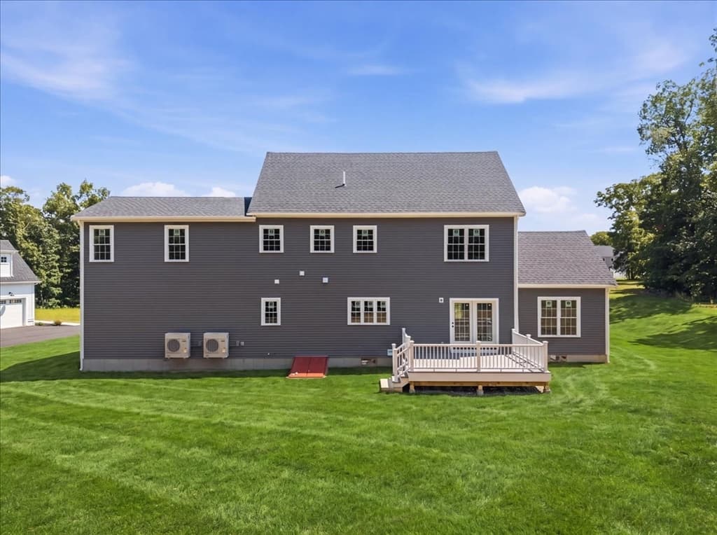 3 Loidie Lane, Brockton MA 02301 photo 38
