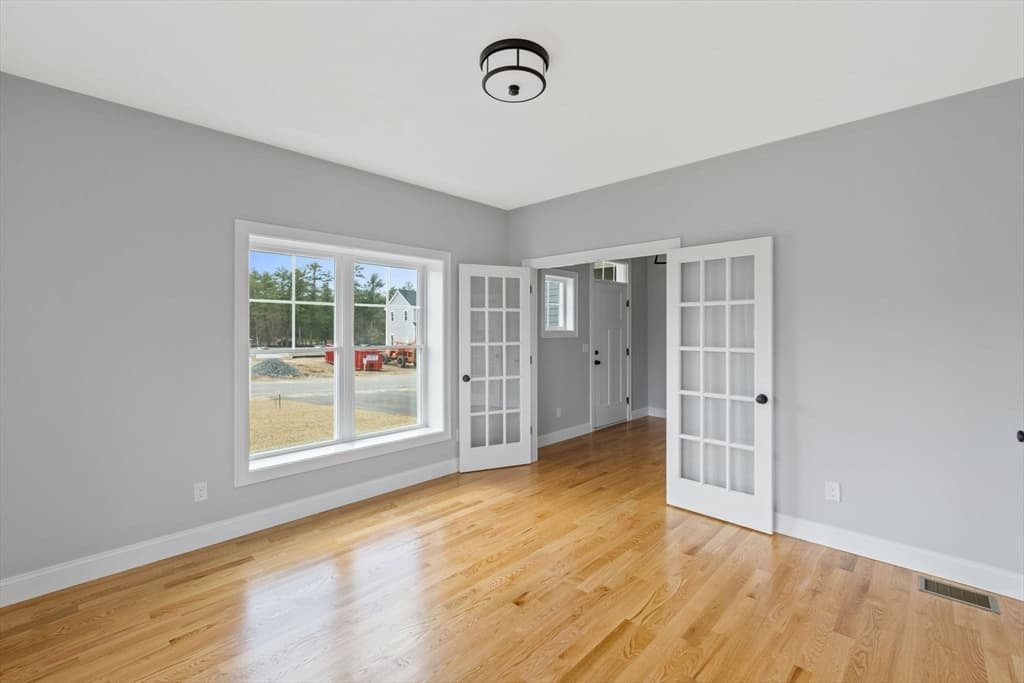 3 Loidie Lane, Brockton MA 02301 photo 10