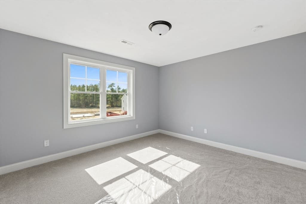 3 Loidie Lane, Brockton MA 02301 photo 33