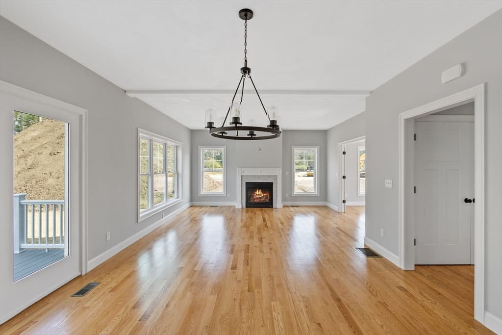 3 Loidie Lane, Brockton MA 02301 photo 14