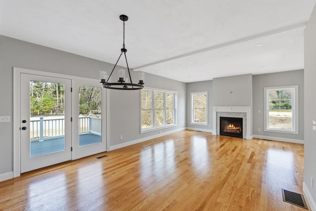 3 Loidie Lane, Brockton MA 02301 photo 15