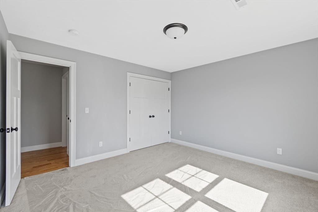 3 Loidie Lane, Brockton MA 02301 photo 35