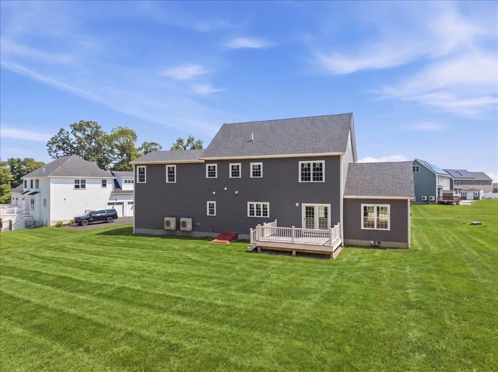 3 Loidie Lane, Brockton MA 02301 photo 39
