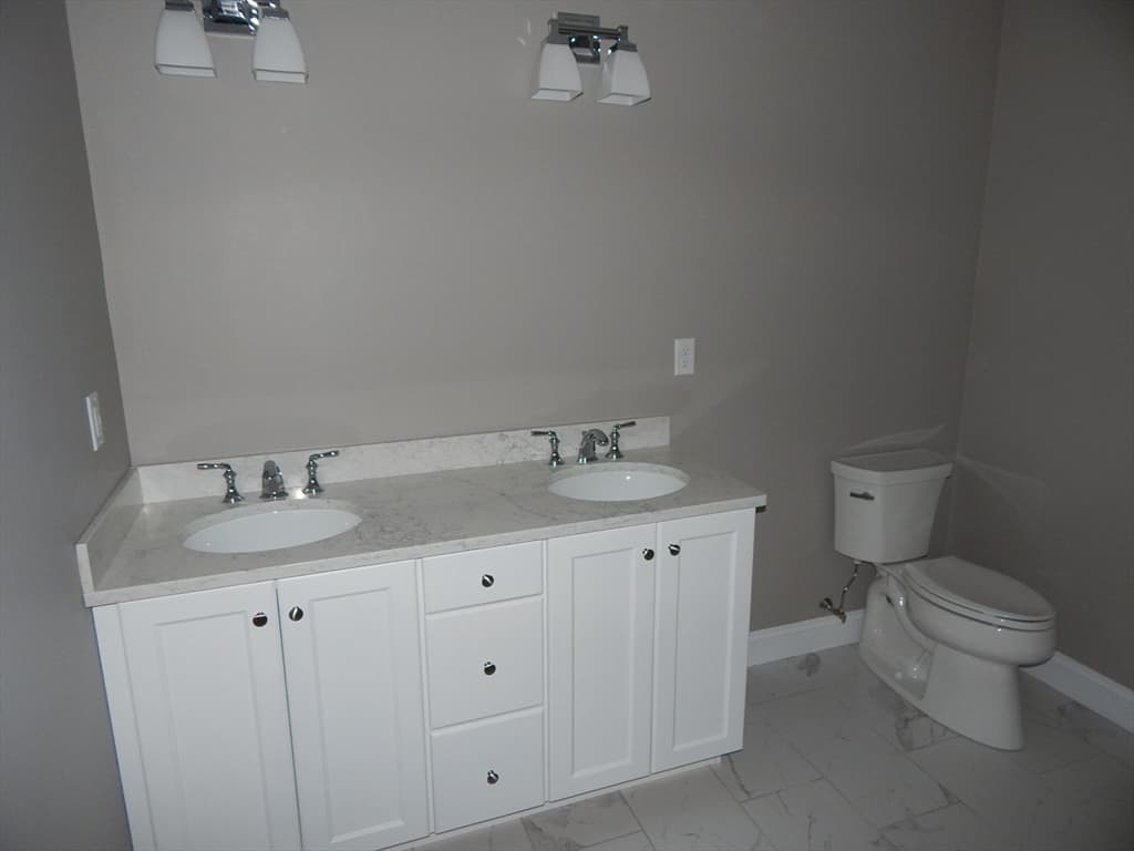 3 Loidie Lane, Brockton MA 02301 photo 29