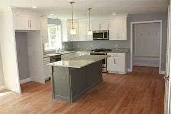 3 Loidie Lane, Brockton MA 02301 photo 8