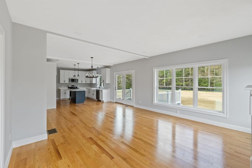 3 Loidie Lane, Brockton MA 02301 photo 25