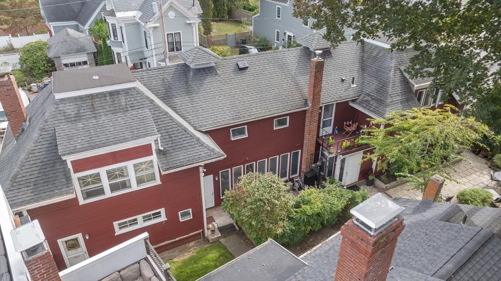 4 Coffin Court, Newburyport MA 01950 photo 27