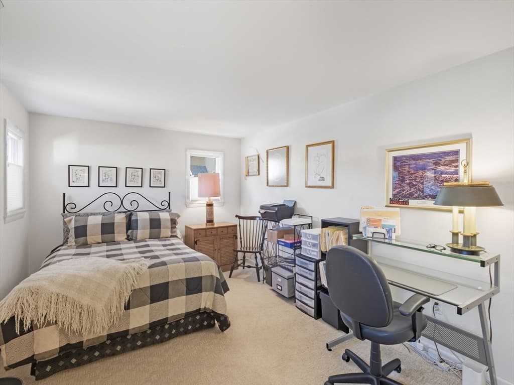 4 Coffin Court, Newburyport MA 01950 photo 24