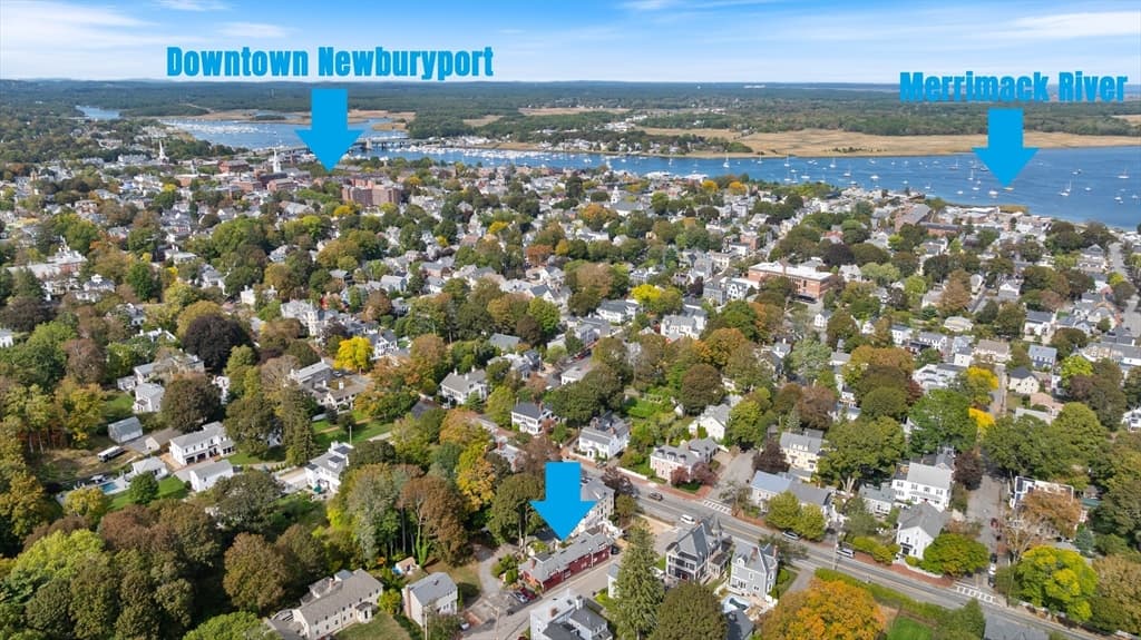 4 Coffin Court, Newburyport MA 01950 photo 41