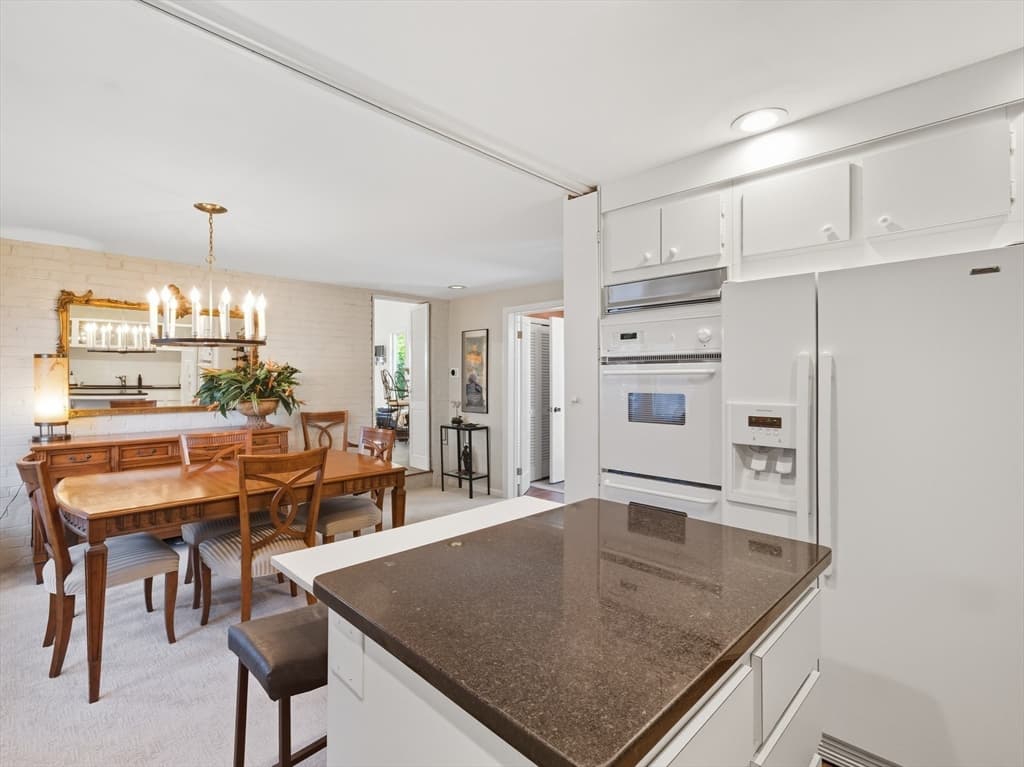 4 Coffin Court, Newburyport MA 01950 photo 11