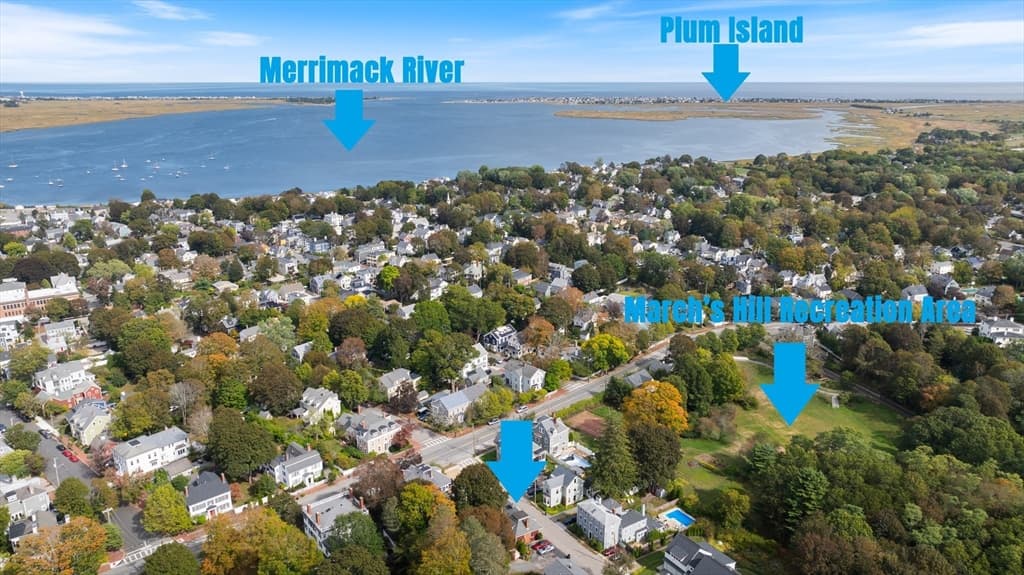 4 Coffin Court, Newburyport MA 01950 photo 40