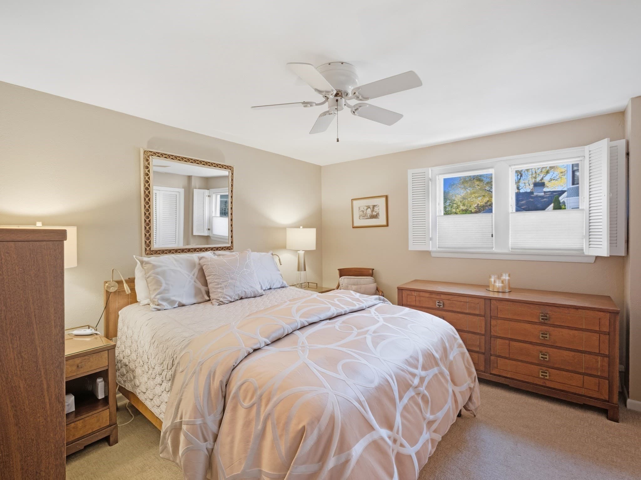 2 Family - 2 Units Up/Down at 4 Coffin Court, Newburyport MA 01950, Newburyport, photo 19 of 42