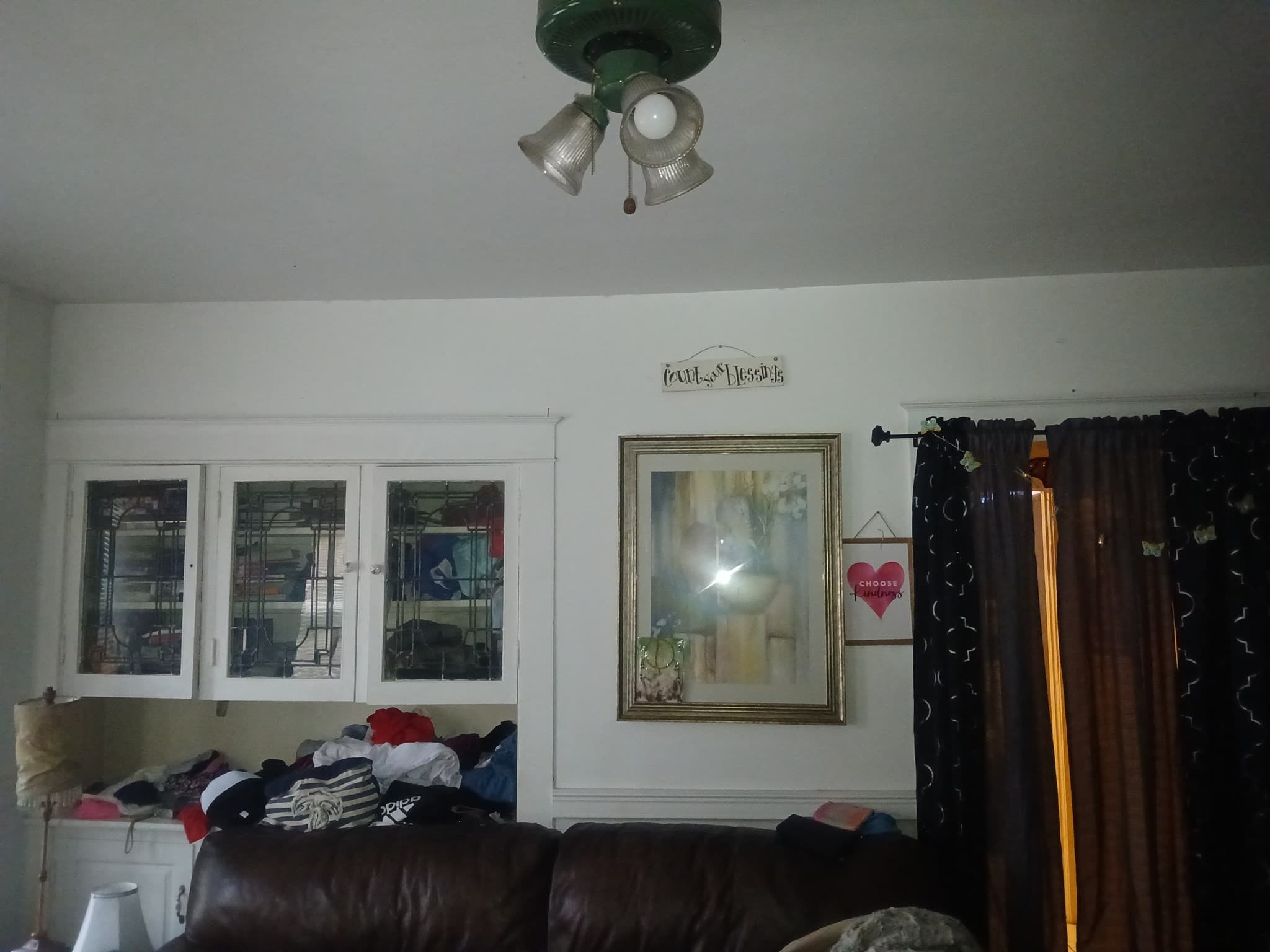 3 Family at 156 Summer St, Fitchburg MA 01420, Fitchburg, photo 22 of 40