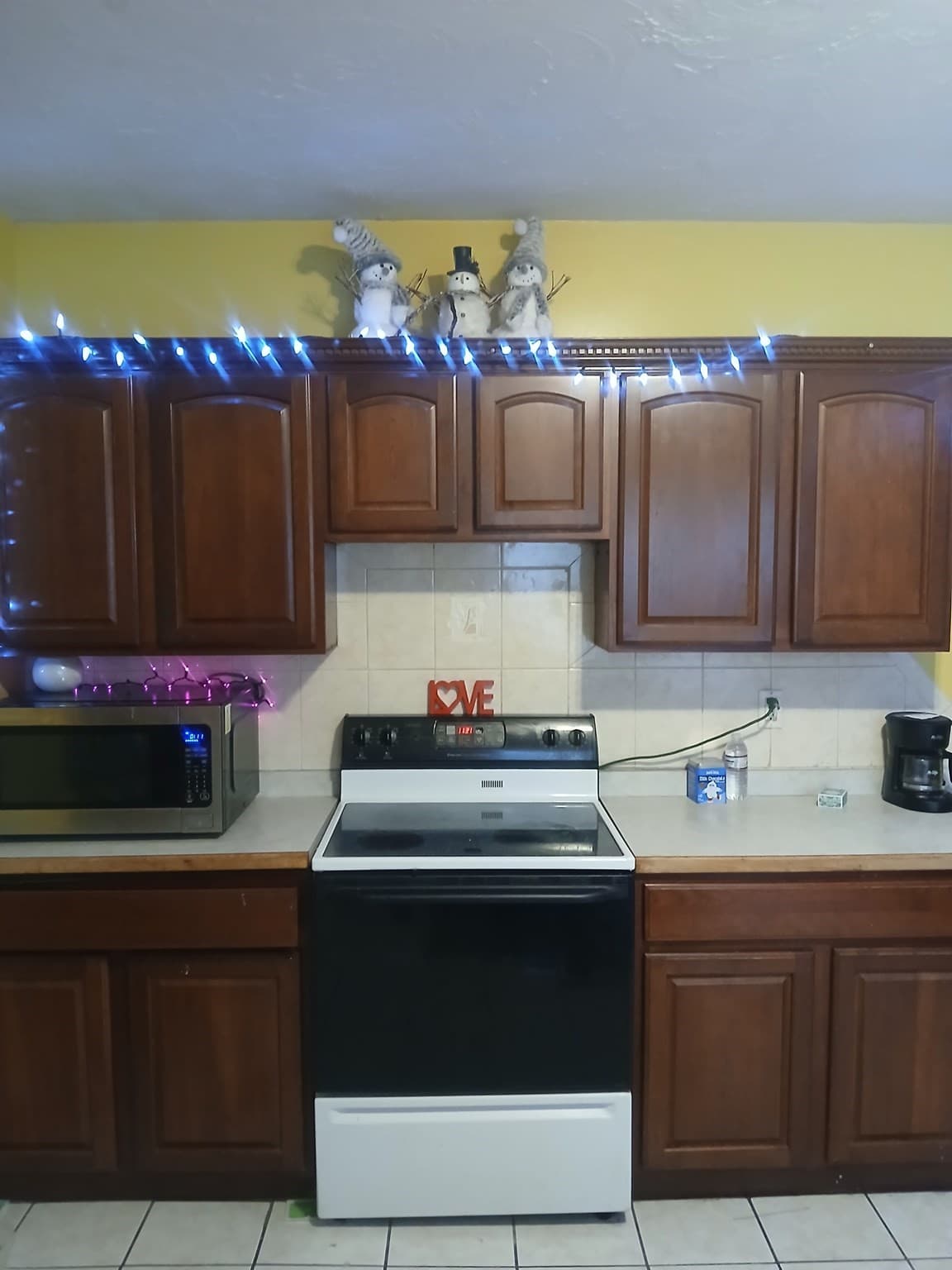 3 Family at 156 Summer St, Fitchburg MA 01420, Fitchburg, photo 20 of 40
