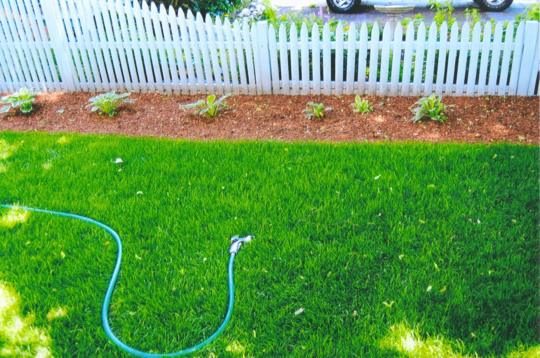 3 Family at 156 Summer St, Fitchburg MA 01420, Fitchburg, photo 33 of 40
