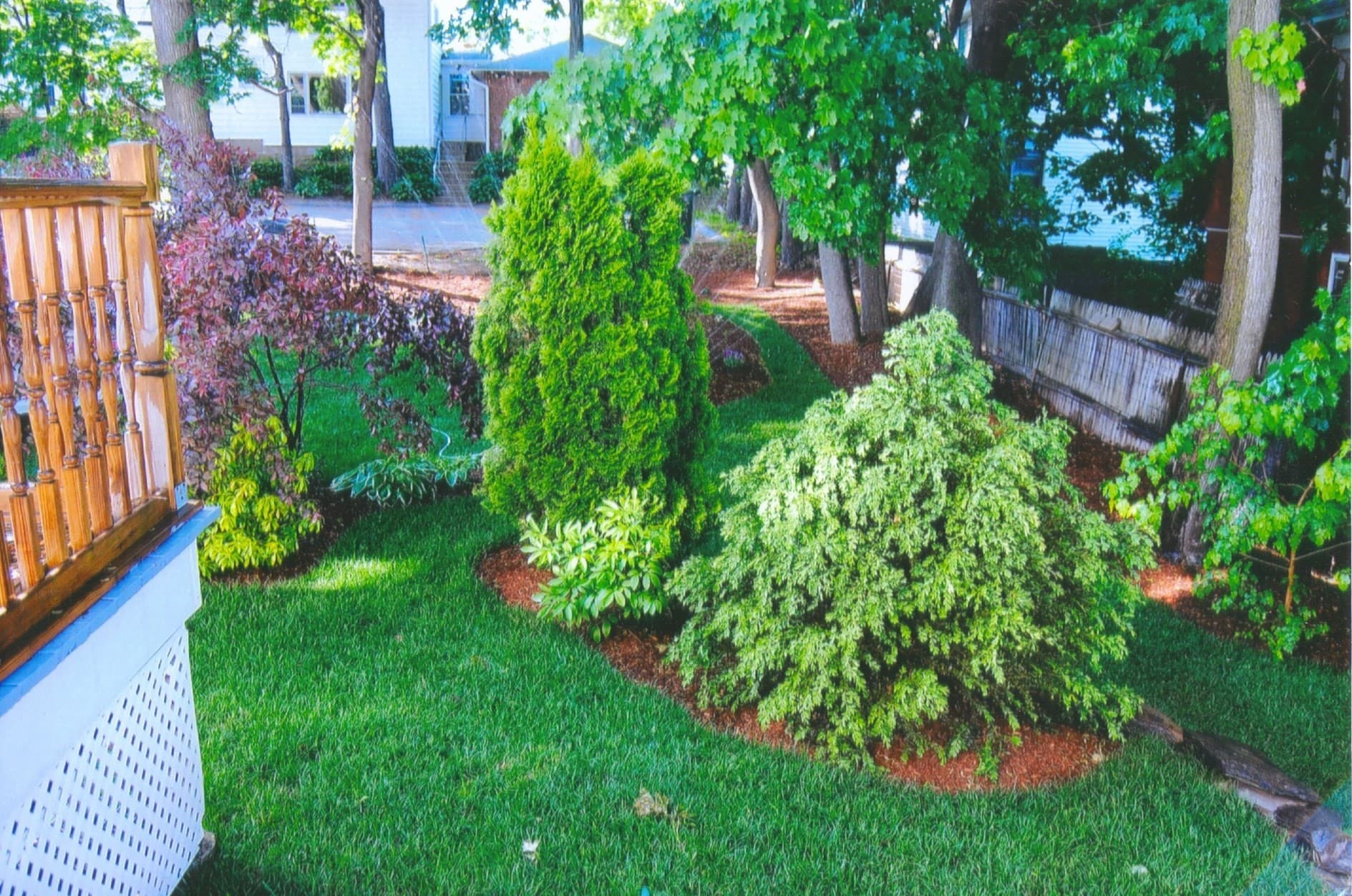 3 Family at 156 Summer St, Fitchburg MA 01420, Fitchburg, photo 39 of 40