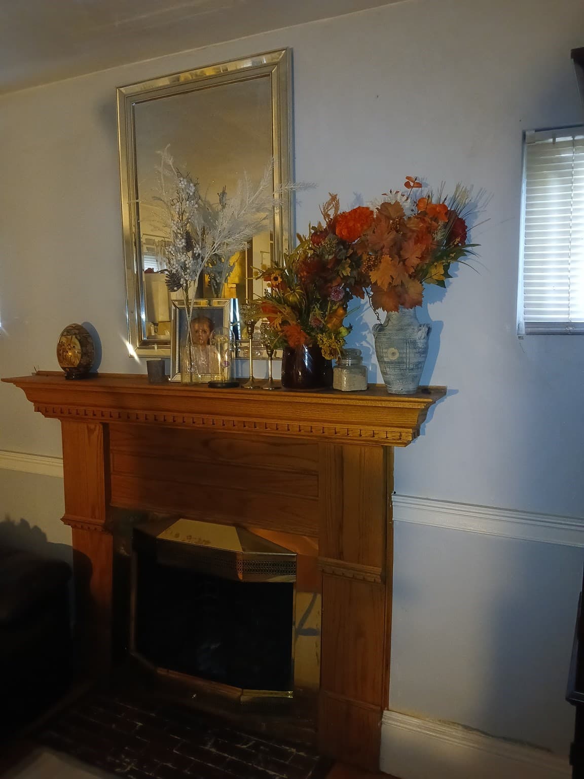 3 Family at 156 Summer St, Fitchburg MA 01420, Fitchburg, photo 21 of 40