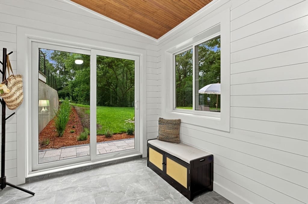 12 Burley Farm Rd, Danvers MA 01923 photo 23